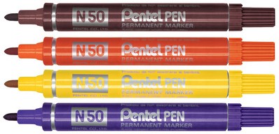 Extra afbeelding voor product 631303