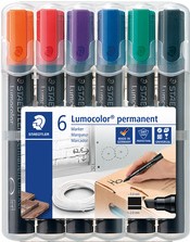 Extra afbeelding voor product 631379