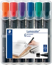 Extra afbeelding voor product 631379