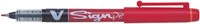 Extra afbeelding voor product 631531