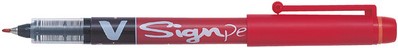 Extra afbeelding voor product 631531