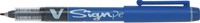 Extra afbeelding voor product 631531