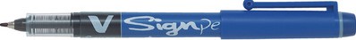 Extra afbeelding voor product 631531