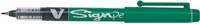 Extra afbeelding voor product 631531