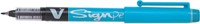 Extra afbeelding voor product 631531