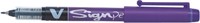 Extra afbeelding voor product 631531