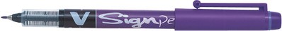 Extra afbeelding voor product 631531