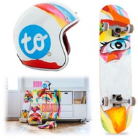 Extra afbeelding voor product 631600