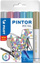 Extra afbeelding voor product 631601