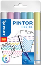 Extra afbeelding voor product 631601