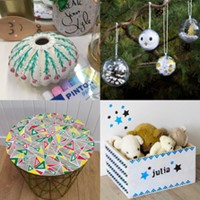 Extra afbeelding voor product 631605