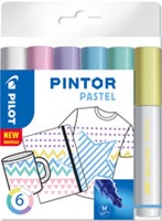 Extra afbeelding voor product 631606