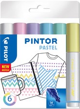 Extra afbeelding voor product 631606