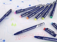 Extra afbeelding voor product 631963