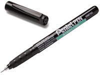 Extra afbeelding voor product 632011