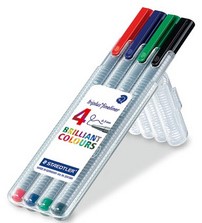 Extra afbeelding voor product 632099
