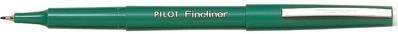 Extra afbeelding voor product 632101