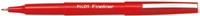 Extra afbeelding voor product 632102