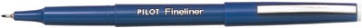 Extra afbeelding voor product 632103