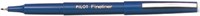 Extra afbeelding voor product 632104