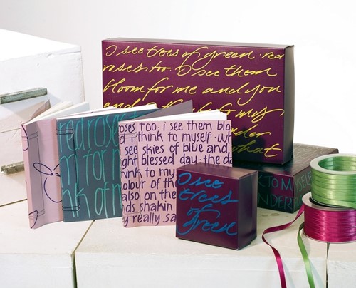 Fineliner edding 1200 053-054 fijn zilver en goud blister à 2 stuks-1