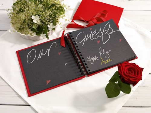 Fineliner edding 1200 053-054 fijn zilver en goud blister à 2 stuks-2