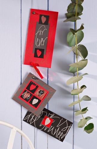 Fineliner edding 1200 053-054 fijn zilver en goud blister à 2 stuks-3