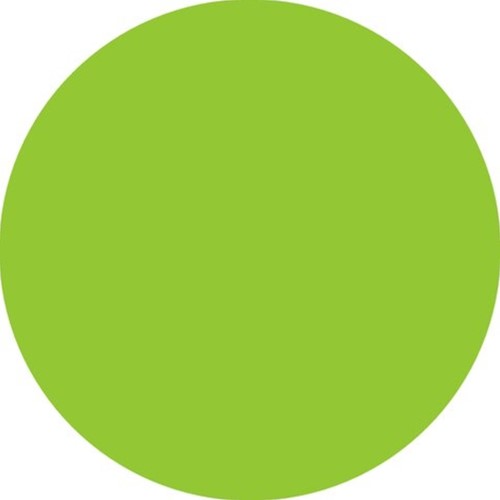 Fineliner STABILO point 88/033 fijn neon groen-2