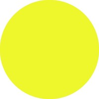 Fineliner STABILO point 88/024 fijn neon geel-2