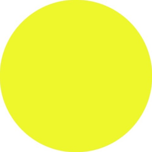 Fineliner STABILO point 88/024 fijn neon geel-2