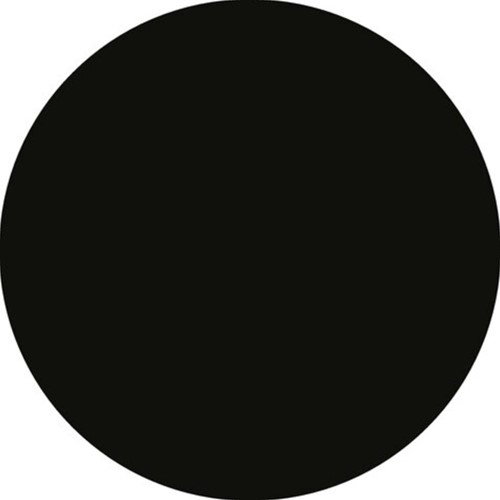 Fineliner STABILO point 88/46 fijn zwart-3