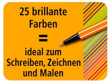 Extra afbeelding voor product 633132