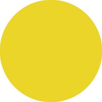 Fineliner STABILO point 88/44 fijn geel-1