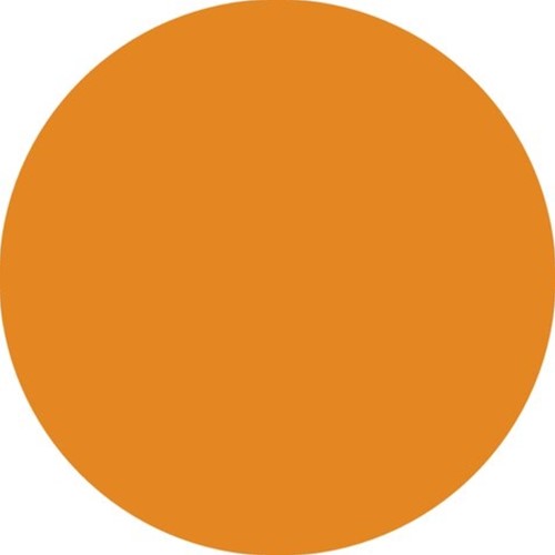 Fineliner STABILO point 88/54 fijn oranje-1