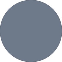 Fineliner STABILO point 88/96 fijn donkergrijs-1