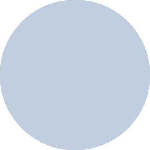 Fineliner STABILO point 88/94 fijn lichtgrijs-1