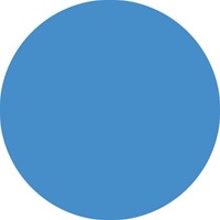 Fineliner STABILO point 88/32 fijn ultramarijnblauw-1