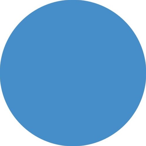 Fineliner STABILO point 88/32 fijn ultramarijnblauw-1