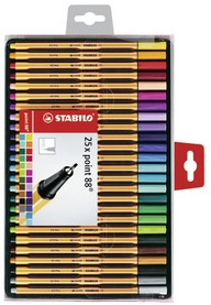 Extra afbeelding voor product 633146