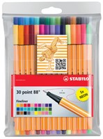 Extra afbeelding voor product 633146