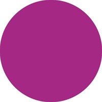 Fineliner STABILO point 88/58 fijn lila-1