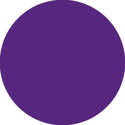 Fineliner STABILO point 88/55 fijn paars-1