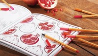 Fineliner STABILO point 88/55 fijn paars-3
