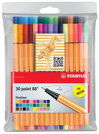 Extra afbeelding voor product 633150