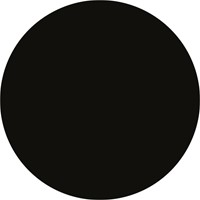 Fineliner STABILO Sensor 189/46 fijn zwart-2