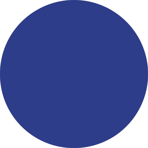 Fineliner STABILO Sensor 189/41 fijn blauw-3