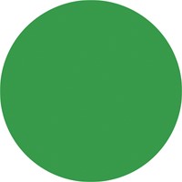 Fineliner STABILO Sensor 189/36 fijn groen-6