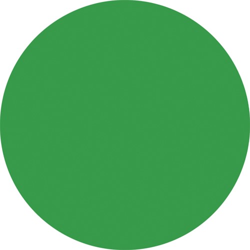 Fineliner STABILO Sensor 189/36 fijn groen-6