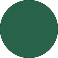 Fineliner STABILO point 88/53 fijn turquoisegroen-1