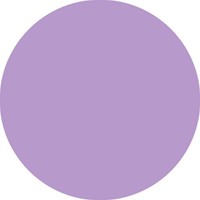 Fineliner STABILO point 88/59 fijn licht lila-1